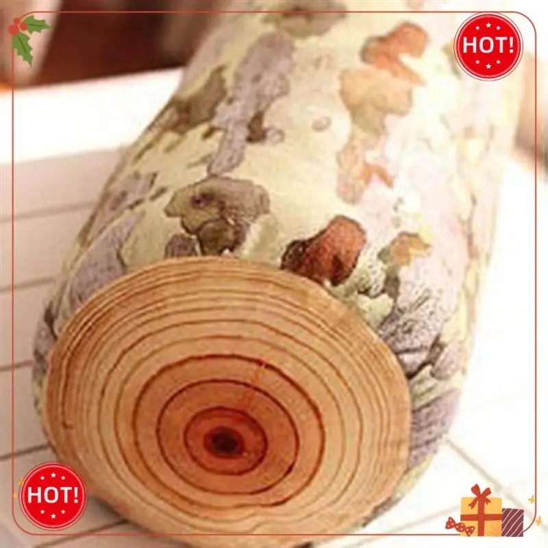 ديكور بطباعة ناعمة مزخرفة من ABLE