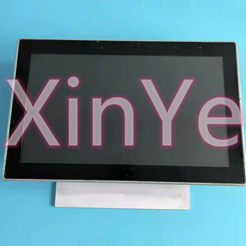 Touchscreen XP-503-15-A10-A00-1B