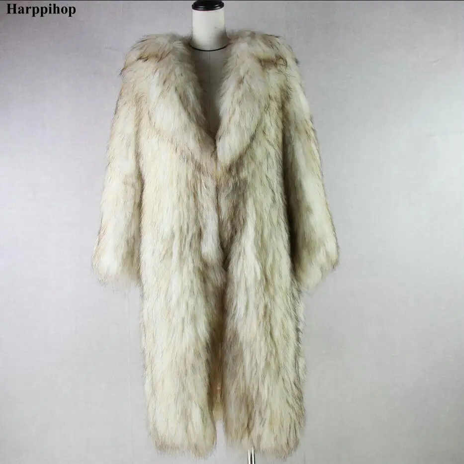 2018 fashion style suit collar fox coat fox popular style fur coats for women designer style fox fur winter coat