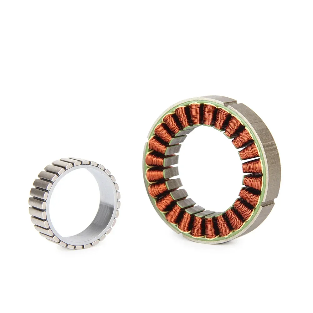 

Бесщеточный двигатель постоянного тока с полым валом и датчиком Холла для роботов. ХИТ ПРОДАЖ.