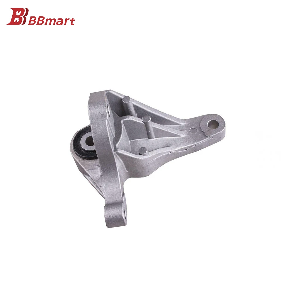 3M516P093AE BBmart Auto Parts 1 Pcs Transmission Engine Motor Mount For Ford FOCUS A7 2005 FOCUS ST CB8 2011-2014