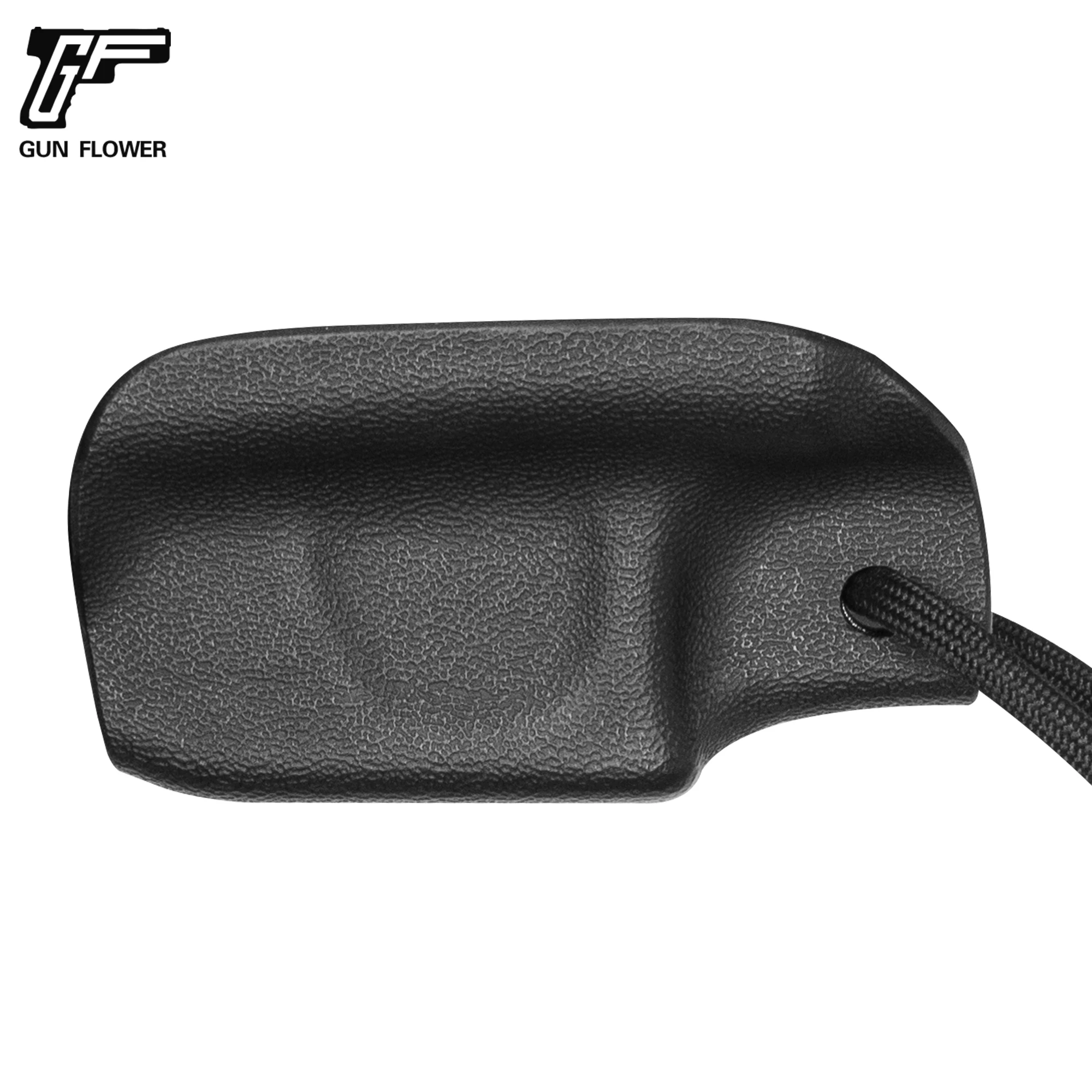 Gunflower Kydex IWB Trigger Guard Holster Available Model: G17/19/22/23/31/32,G43,G43X