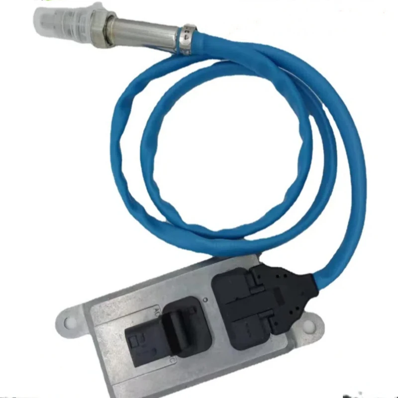 

Для MAN 5WK9 6721B/51.15408-0016 Аксессуары для датчика датчика NOX