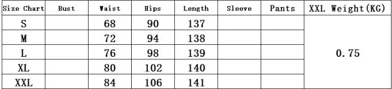 ربيع/صيف 2026 المرأة حمالة عارية الذراعين سليم صالح مستقيم الساق واسعة الساق بذلة الدنيم الشارع موضة ريترو بذلة غير رسمية #6
