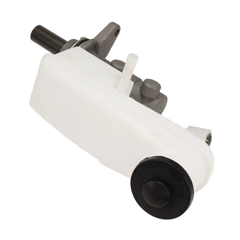 【prix-goutte-】-piece-de-rechange-de-maitre-cylindre-de-frein-de-voiture-47201-0k410-pour-toyota-hilux-revo-fortuner-2015-2020-472010k410