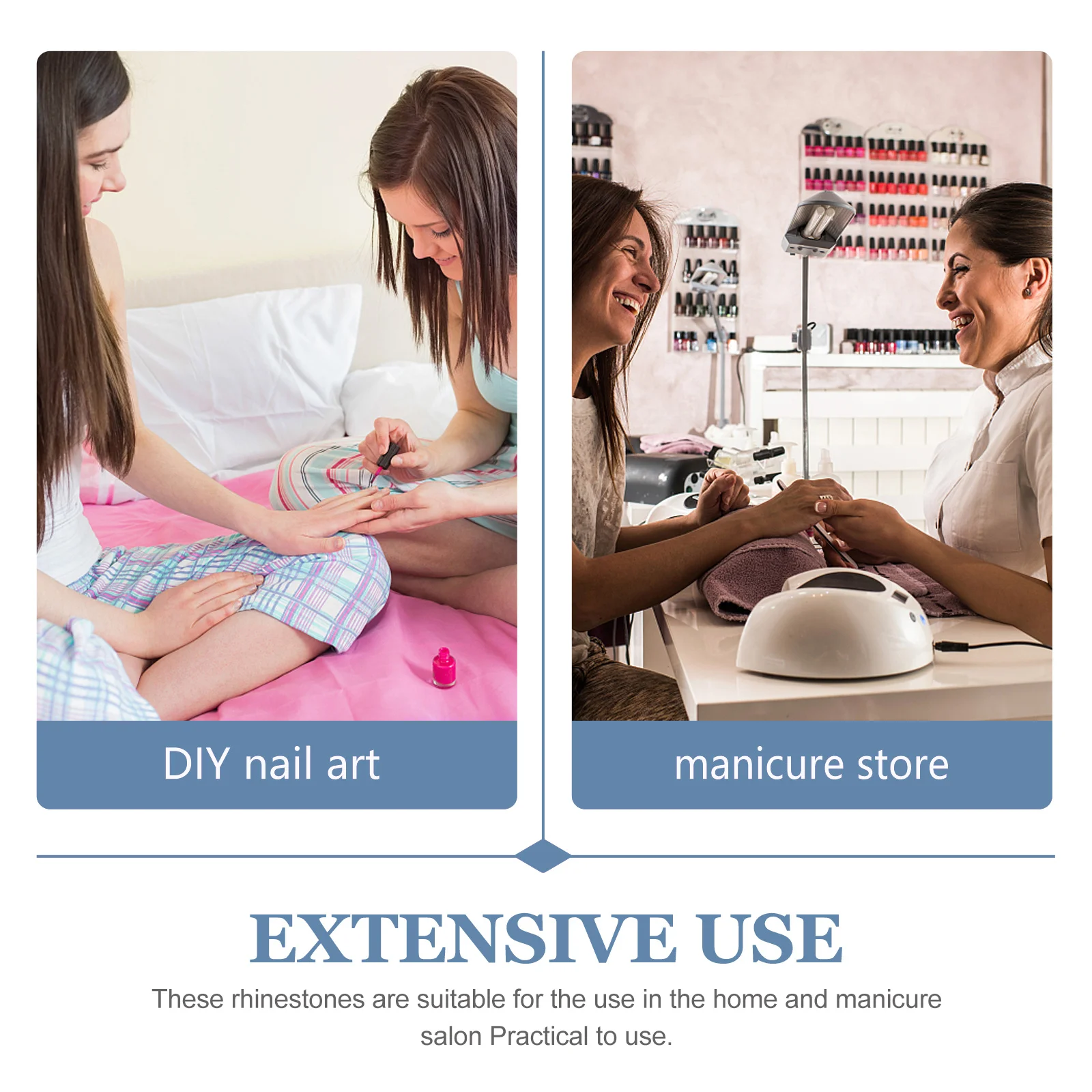 

30 шт., художественные подвески в форме сердца, 3D украшения для ногтей, стразы для ногтей, драгоценные камни, шпильки, хрустальные драгоценности, ногти на ногах