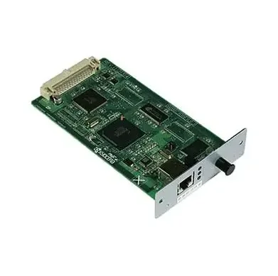 1PC Original Printer Board  Printer Card for Kyocera Taskalfa 180 181 220 221 1635 2035 1648 2550 3 Months Warranty