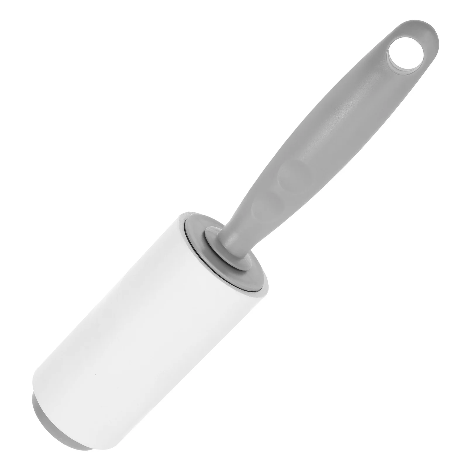 Caixa de armazenamento de adesivos de dinheiro escondido escova escondida portátil (branco) 1pc rolos de fiapos secreto escondendo recipientes compartimento pode