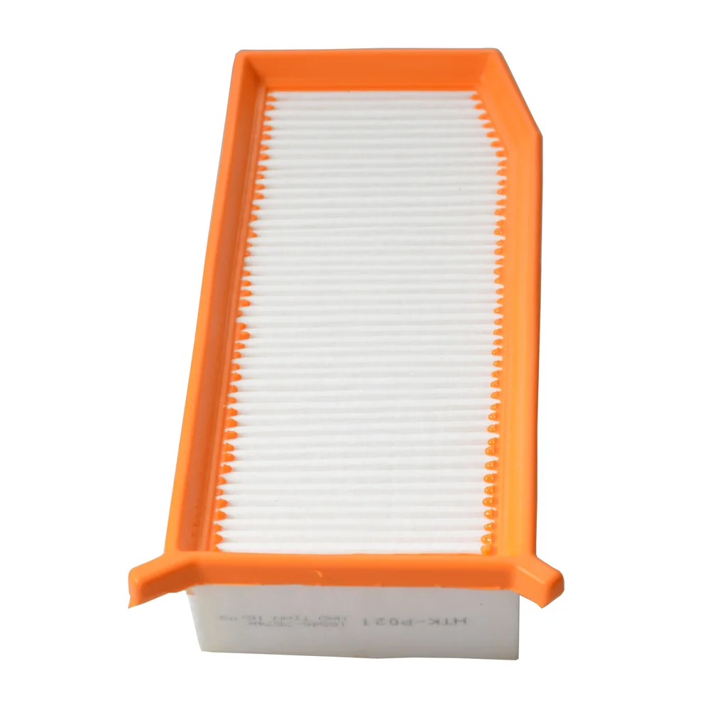 Auto Engine Air Filter for Renault Duster CAPTUR 16546-7674R 0986AF3462  AF152