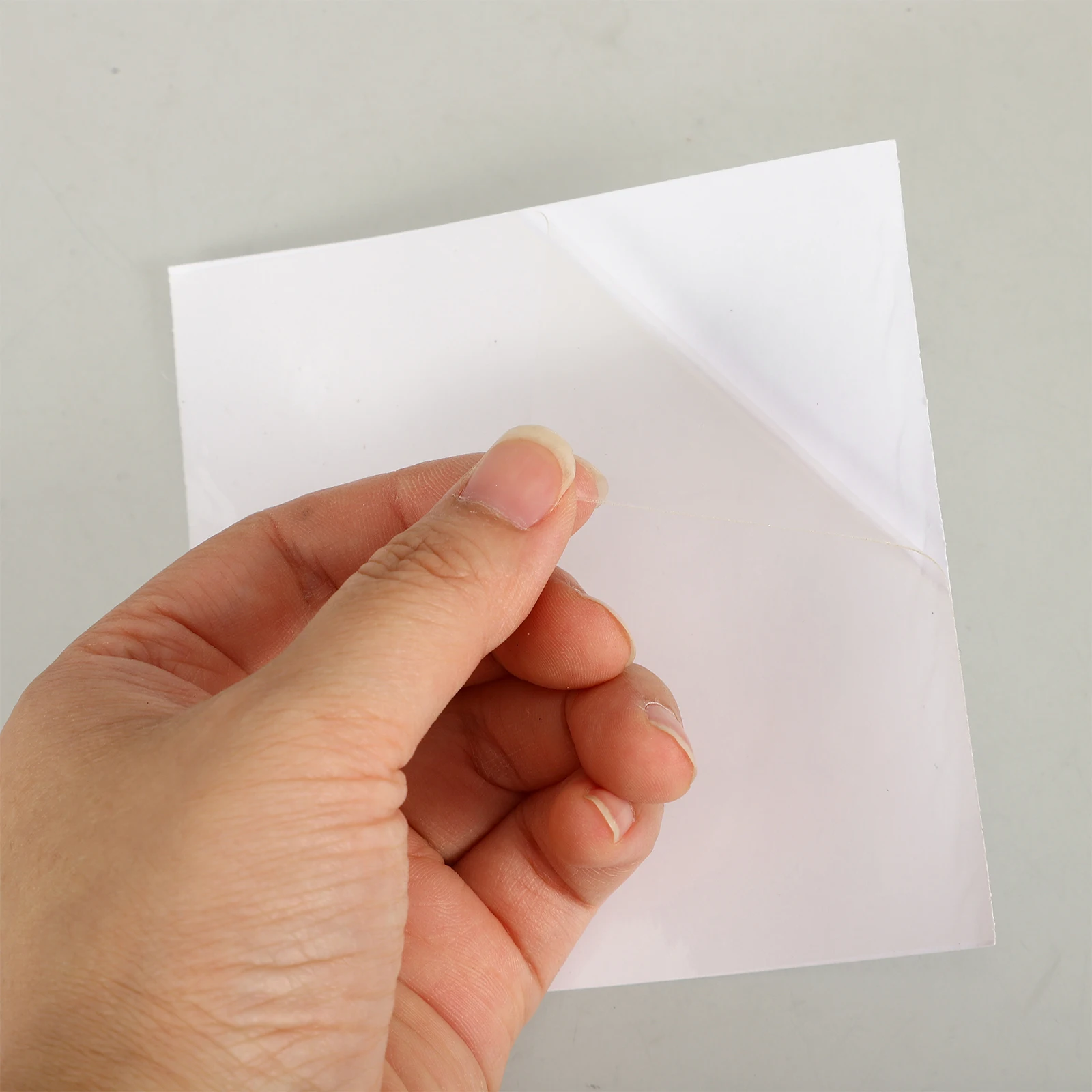 

10pcs Repair Stickers Adhesive TPU Transparent for Air Mattress Inflatable Toys Tent Raincoat Umbrella
