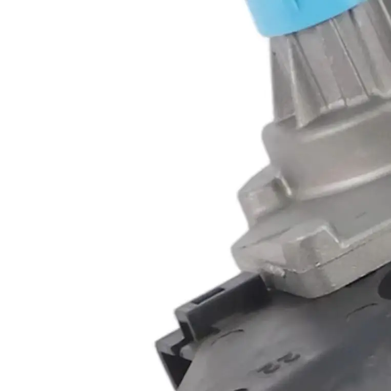 moteur-d'essuie-glace-arriere-et-systeme-de-liaison-pour-hyundai-santa-fe-2013-2019-98700-b8000-systeme-de-refroidissement-en-metal-argente