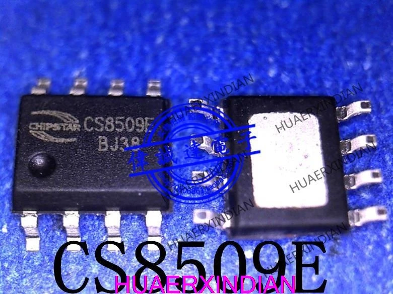 CS8509E CS8509 ESOP8 Original Nuevo