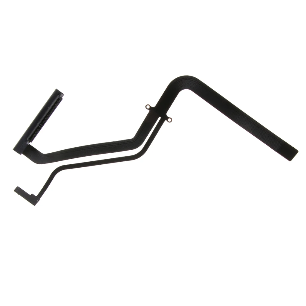 موصل القرص الصلب HDD SSD لـ Pro 13 "A1278 2011 821-1226-A