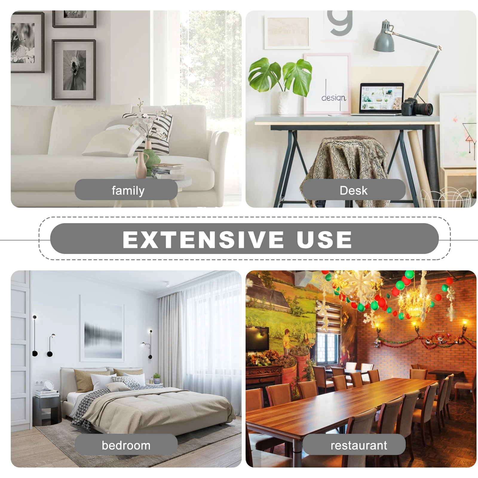 

2Pcs Yoga Frog Resin Statue Exquisite Desktop Ornament Creative Resin Craft Decorative Home Sculpture Yoga Frogs Adorn