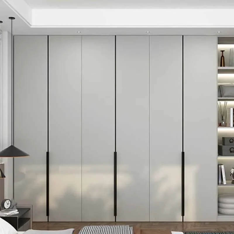 

Solid Wood Wardrobes Bedroom Storage Detachable Japanese Wardrobe Child Luxury Schrank Schlafzimmer Nordic Furniture Bedroom