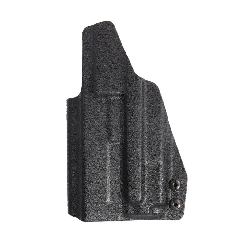 

Concealed Rifles Carry Firearm Holsters Handguns Pouches for Men Right Hand Draw .A5KC