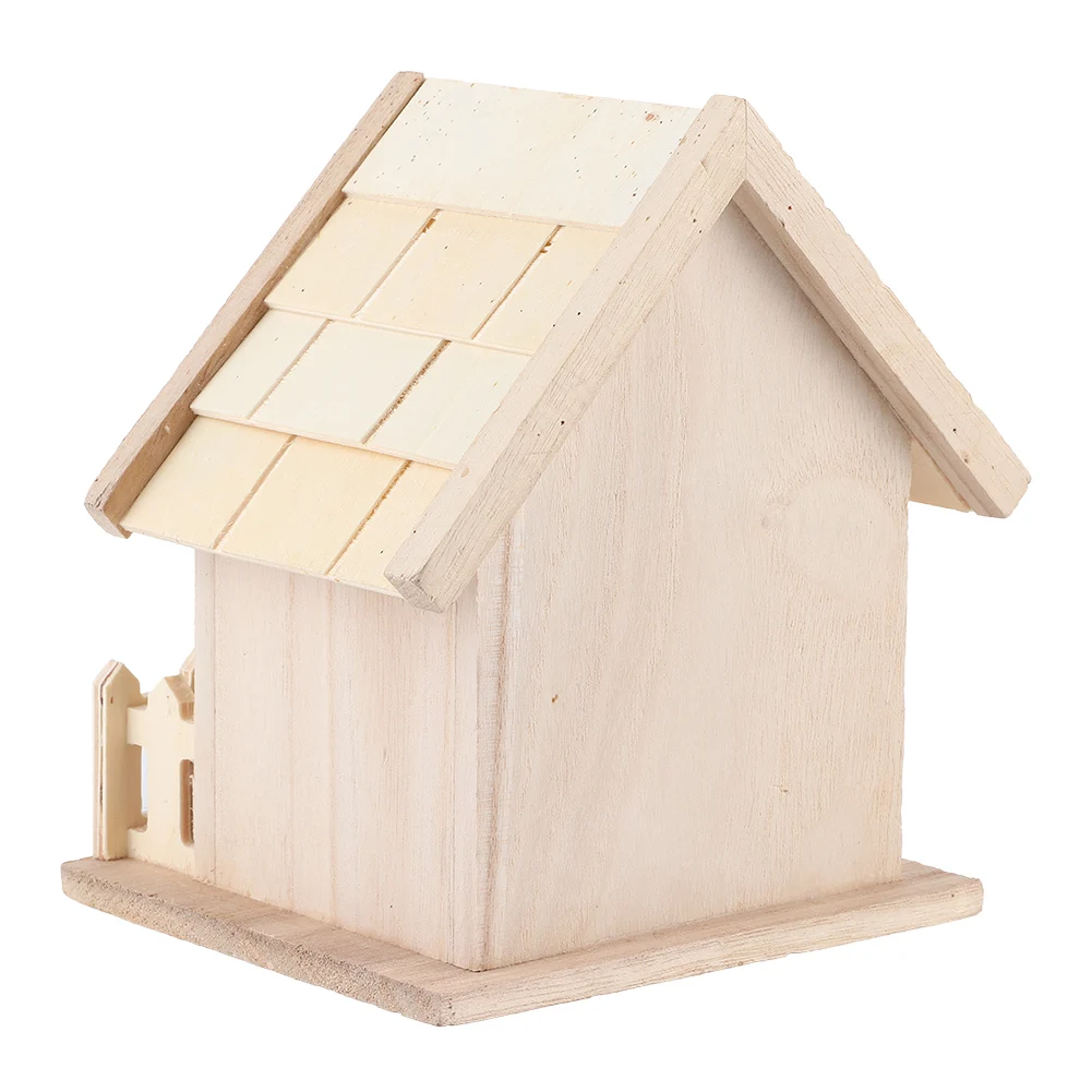 Thumbnail 3 - #20 Best Birdhouses to Buy In 2026