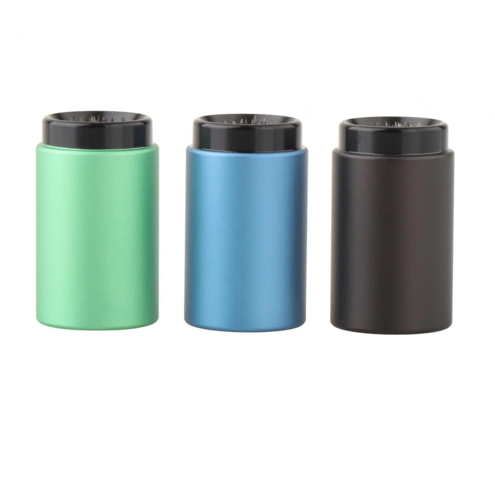 

Профессиональное обслуживание наконечников кия для бассейна для повышенной точности