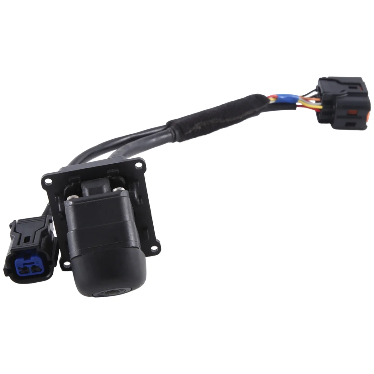 A41P-99241-D5000 Car Back View Camera Assembly for KIA Optime 2019-2020