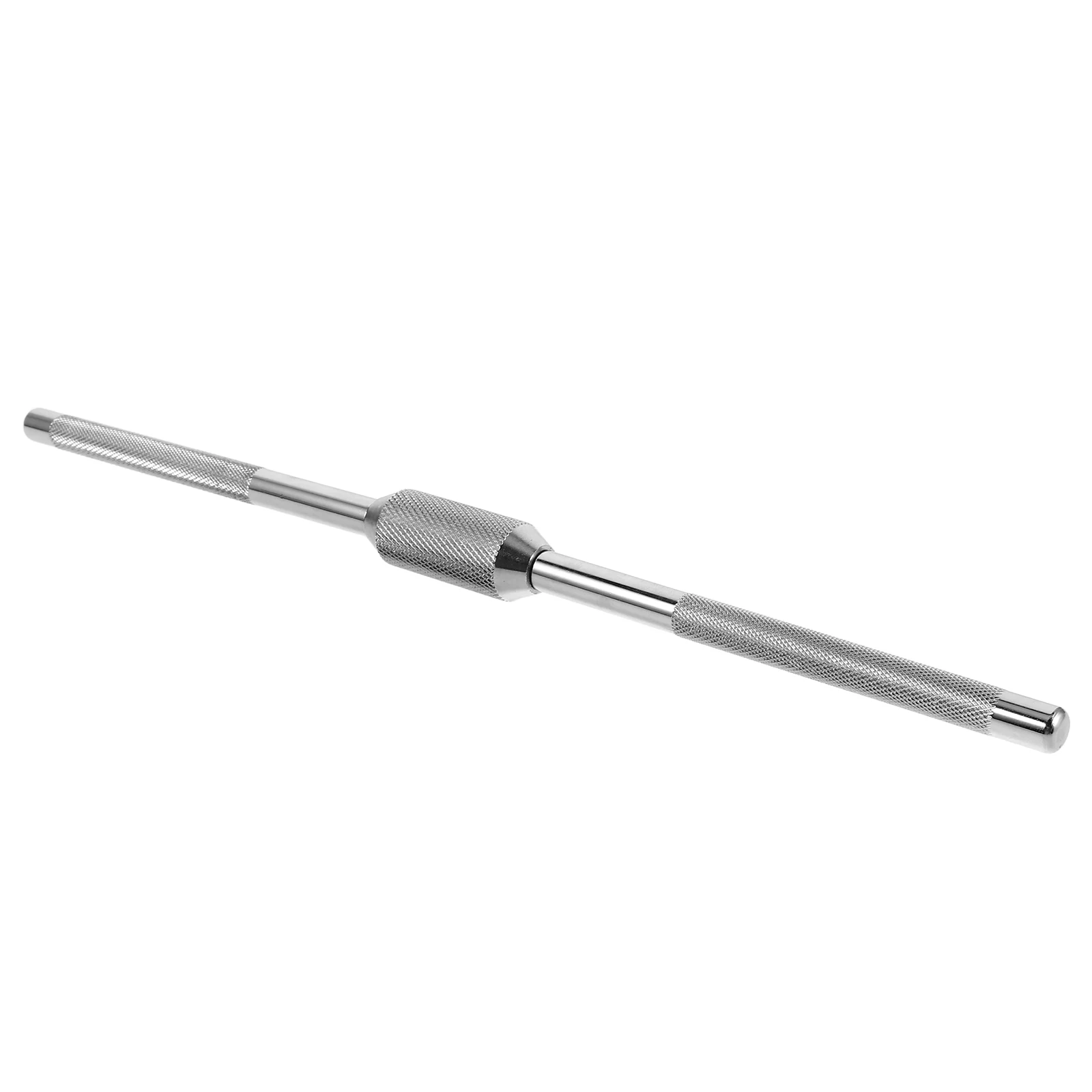 

Cowbell Mount Holder Silver Drum Clamp Extension Rod Accessories Sturdy Metal Longlasting Durability Percussion Compatibility