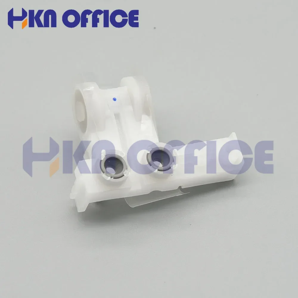 1PCS Damper Switch suitable for Epson Stylus Pro 3880 3885 3850 3890 printer view 6