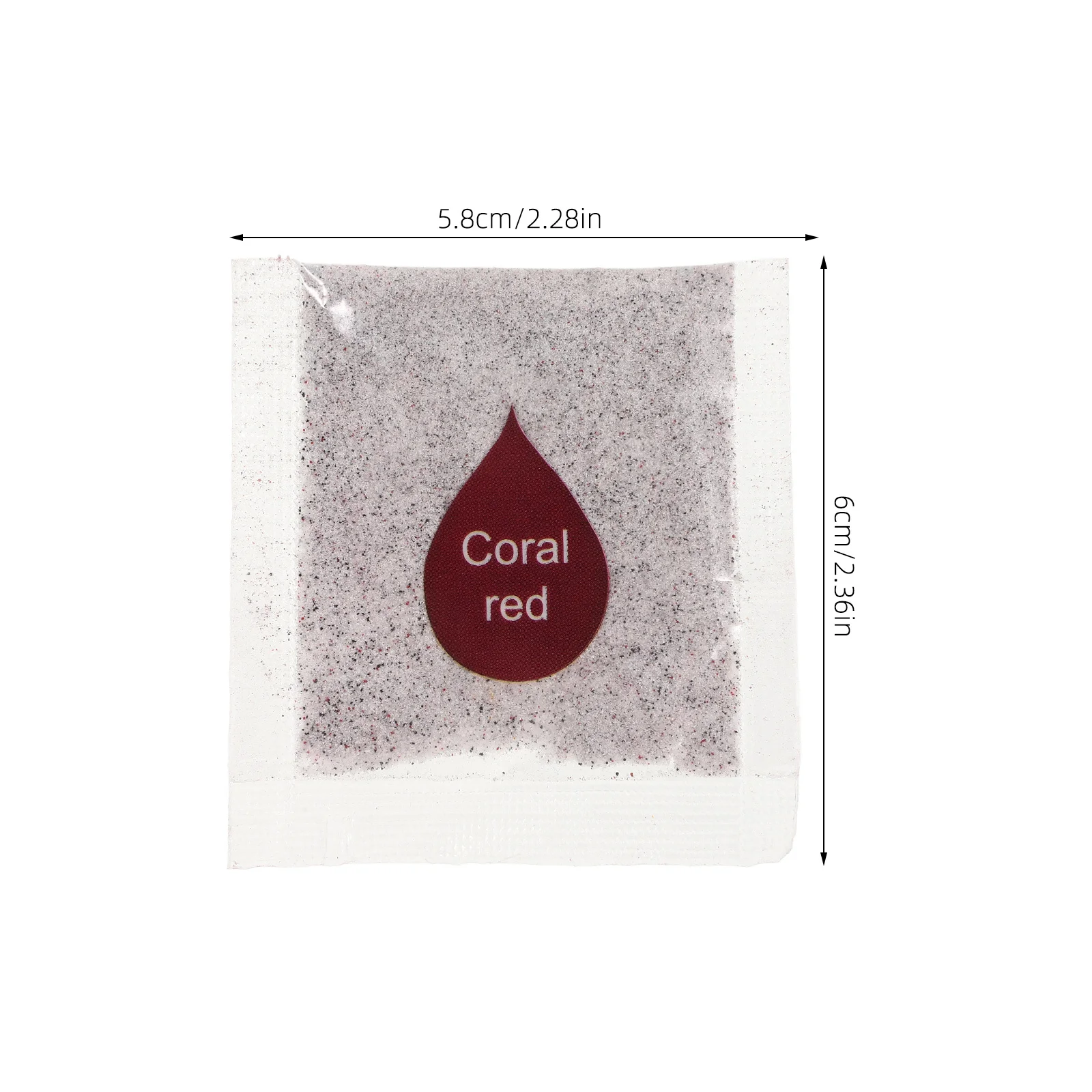 10 قطعة مسحوق صبغ التعادل الإبداعية متعدد الألوان الصباغ للملابس DIY بها بنفسك النسيج الصباغة مسحوق اليدوية التعادل صبغ لوازم