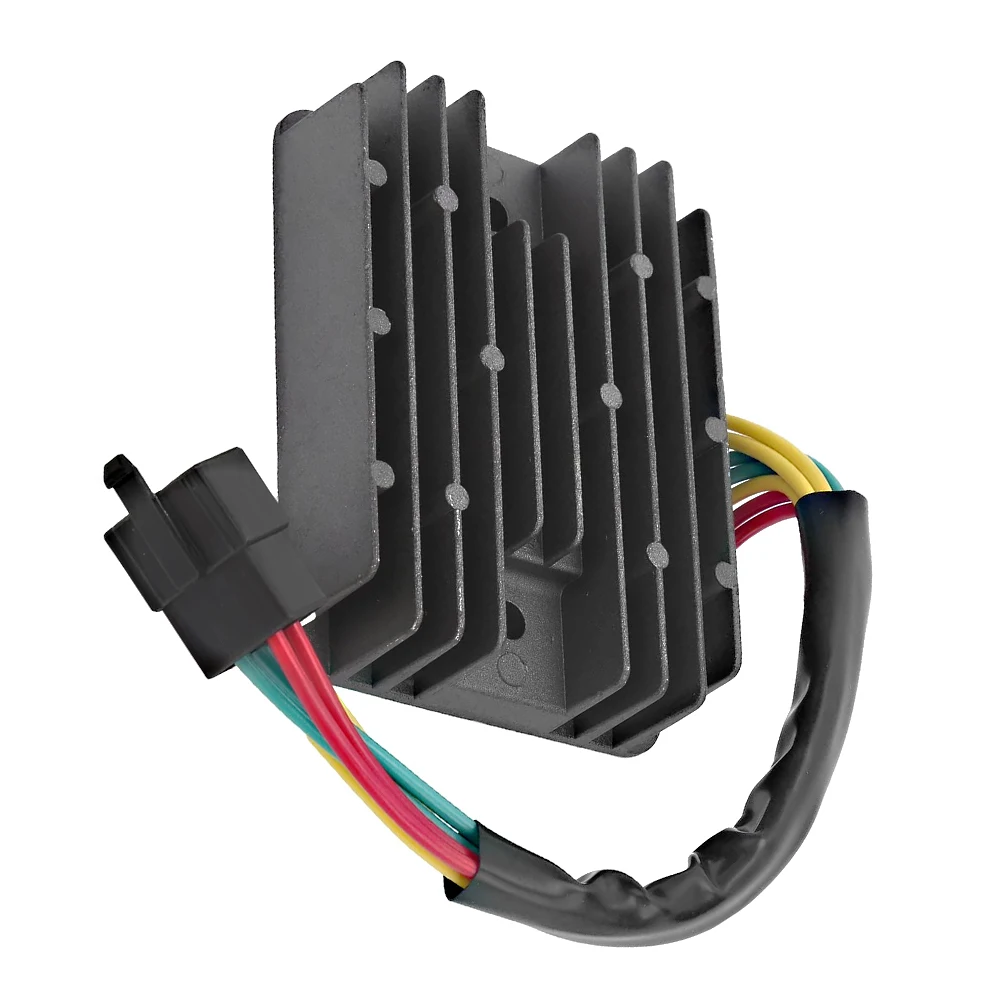 

Voltage Regulator Rectifier SH579B-2011 For Suzuki DL1000 DL1 DL 1000 V STROM Ducati Monster Sport Monster Supersport 996