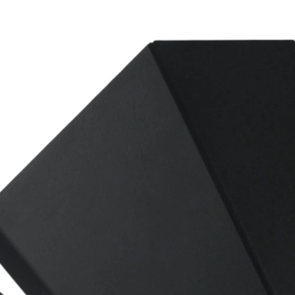 

Windshield Windscreen For Honda CB750 HORNET CB 750 Hornet 2022 2023 2024 25 Motorcycle Accessories Sport Screen Wind Deflector