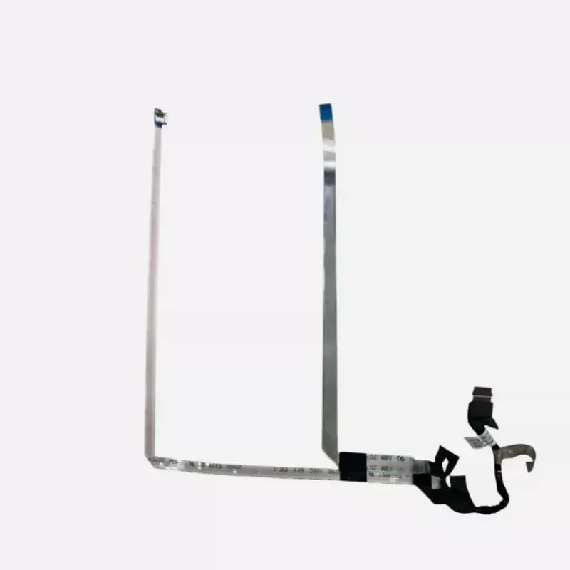 For HP Pro x360 Fortis G10 camera cable 6017B1664101 camera cable