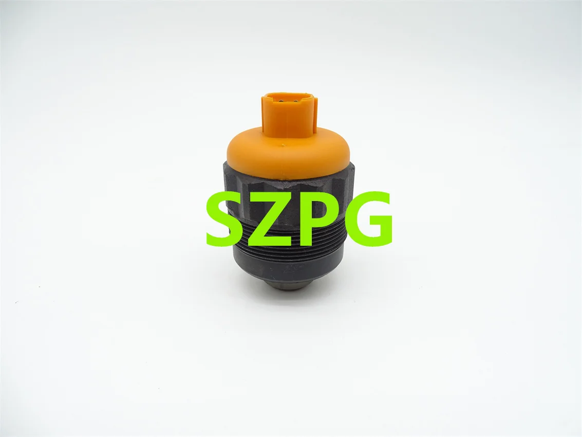 

Excavator Parts PCV Fuel Metering Control Valve 094040-0150 094040-0081 095300-0140 094086-0100 for HP0 Plunger Solenoid Valve