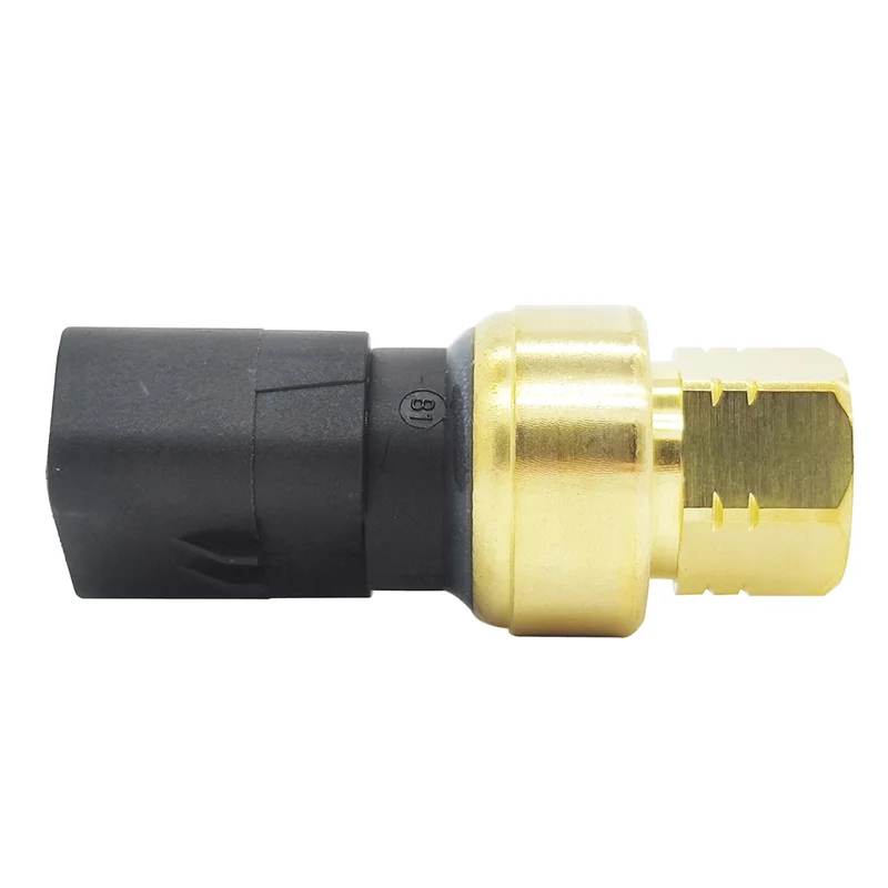

A30F-276-6793 Oil Pressure Sensor Intake Pressure Sensor Intake Pressure Auto Parts 2766793