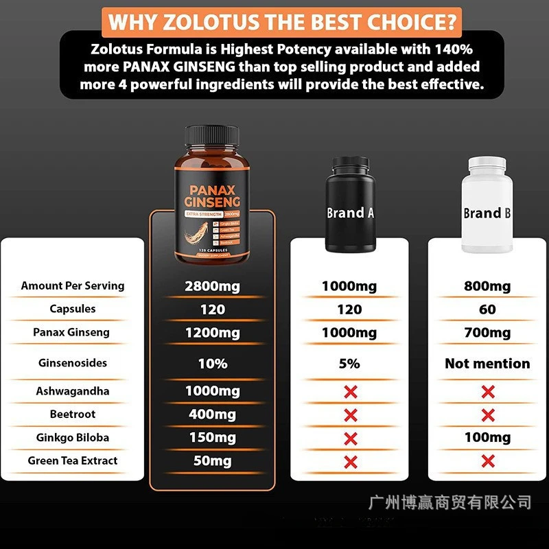 Suero exfoliante hidratante Exfolia suavemente aumenta la hidratación repara la piel delgada y mejora la adherencia de la base