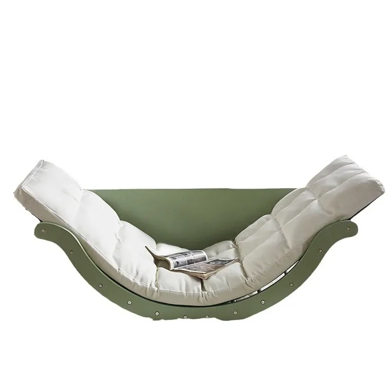 

Rocking chair, lounge chair, adult, balcony, lunch break, rocking chair