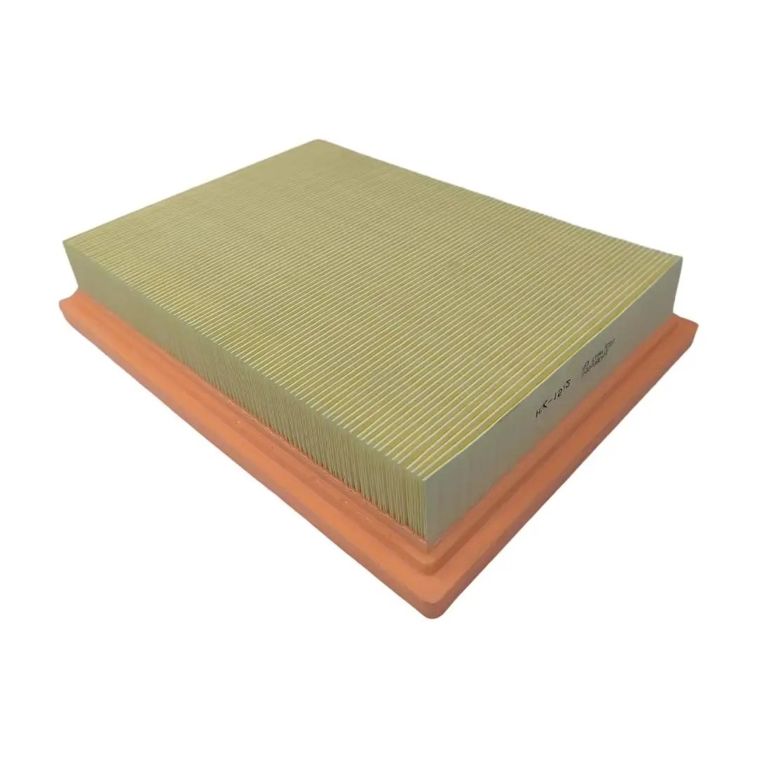 Engine Air Filter 1109108DP01 For Changan Kaicene Star Card 2008- 1.8L Car accessories
