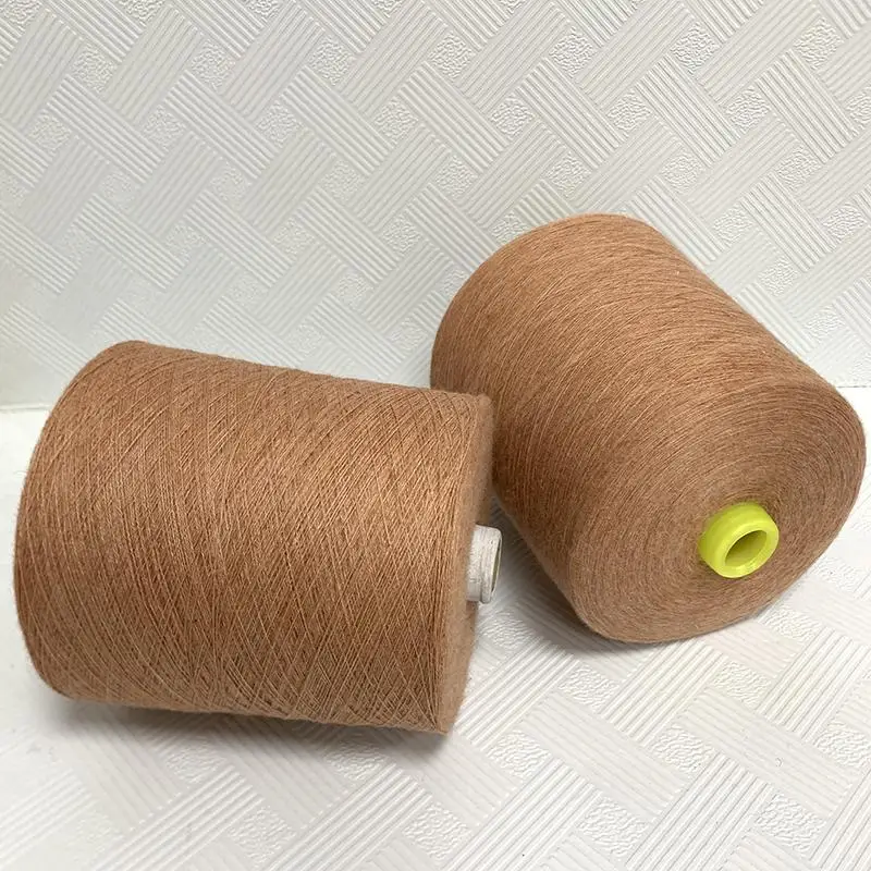 upw228-baby-diy-knitting-kit-wool-and-hanflax-yarn-handcrafted-fine-wool-yarn-for-baby-clothes-accessories-and-crafts