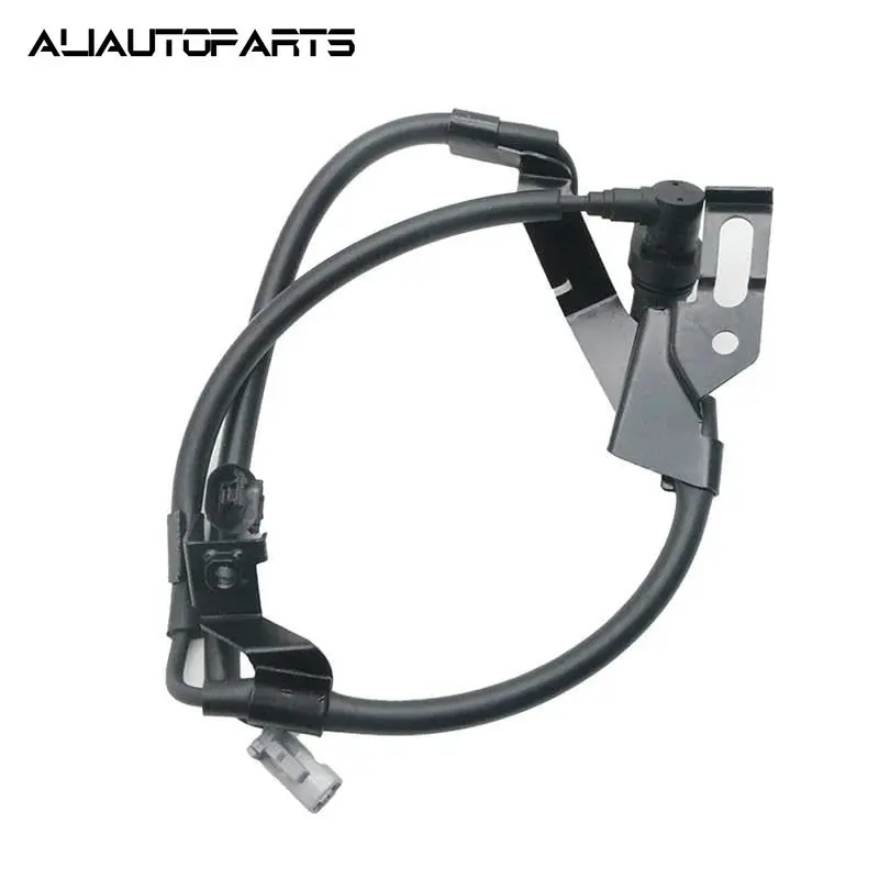 89543-30160 8954330160   Neuer ABS-Raddrehzahlsensor vorne links für Lexus GS300 GS400 GS430 SC430 1998–2010