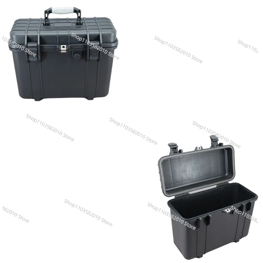 enhanced-pp-protective-case-16-inch-portable-ip67-instrumentation-hardware-toolbox