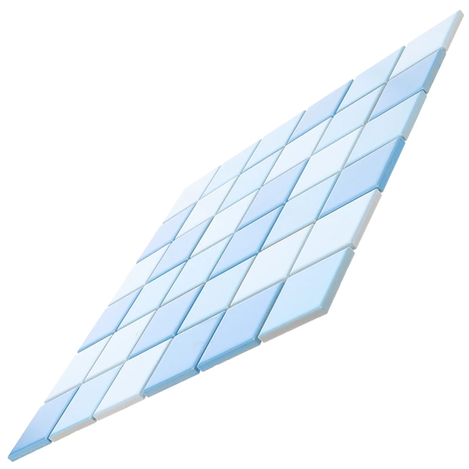 36-pieces-de-mosaique-ceramique-pour-piscine-carreaux-decoratifs-pour-murs-de-cuisine-salle-de-bain-et-credence-de-piscine