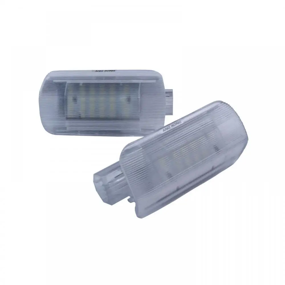 LED لافتة للباب ضوء الخطوة لإنفينيتي EX35 EX37 QX50 FX35 FX37 FX50 QX70 09 +