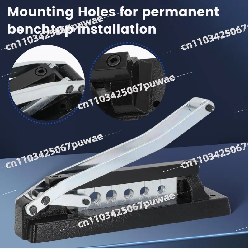 H8 Heavy Duty Stand…