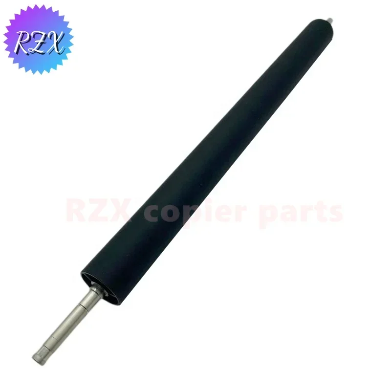Original Quality A03U500800 Transfer Belt Drive Roller For Konica Minolta BH C6500 C6501 C6000 C7000 C5501 Copier Printer Parts