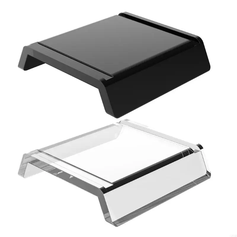 G8DB Stabiele en veilige luidsprekerstandaard Riser-luidsprekerbasis voor Era300-luidspreker Eenvoudige Verbeterde