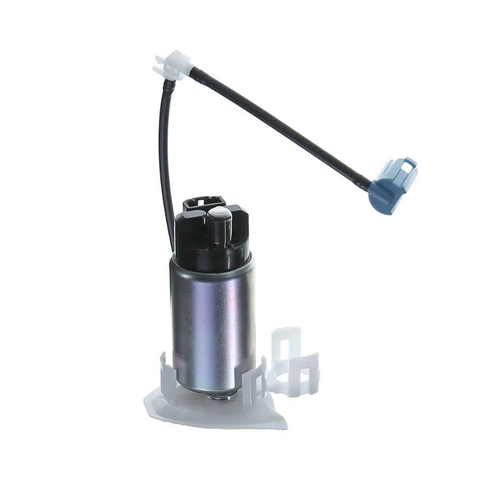 Fuel Pump 23220-21210 23220-21211 23220-47011 23220-47111 for Toyota Prius 2010-2015 Prius Plug-In 2012-2015 Lexus CT200h 1.8L
