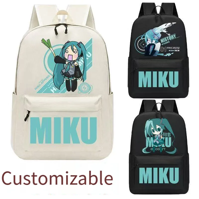 mochila-de-desenho-animado-hatsune-miku-edicao-para-estudantes-mochila-criativa-com-estampa-de-anime-mochilas-para-estudantes-do-ensino-fundamental-ii