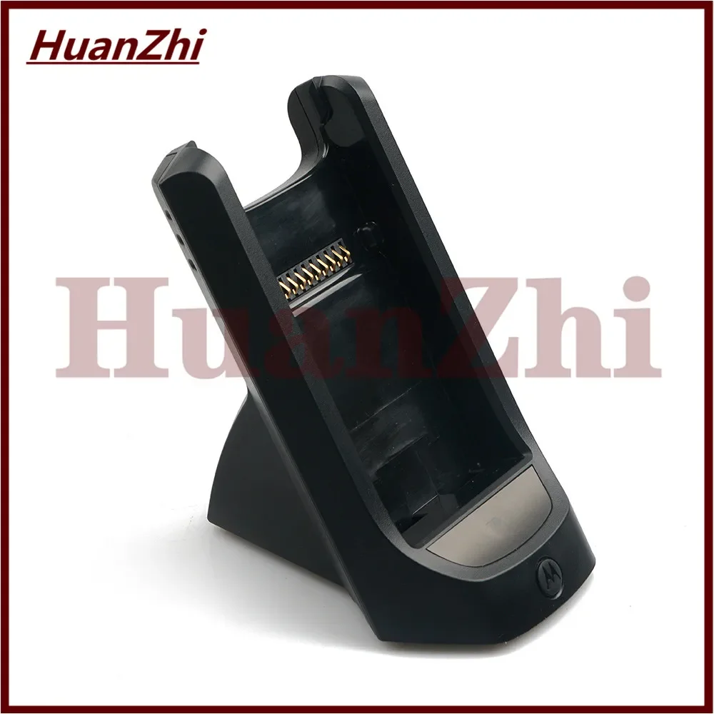 Battery Charging Base Charger for Motorola Symbol Zebra MC9500 MC9500-K MC9590-K MC9596-K MC9598-K