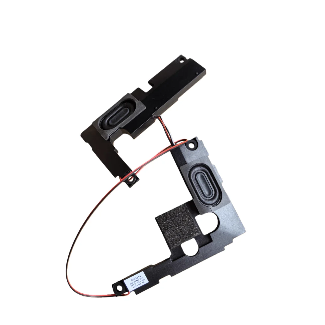 

NEW FOR HP Pavilion 14-DY TPN-W146 Speaker M45029-001