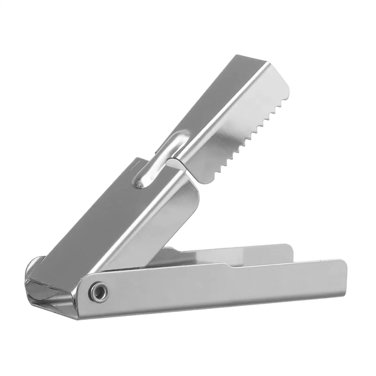 Crawfish Peeler Tool Kitchen Essential Crawfish Sheller for Party Home