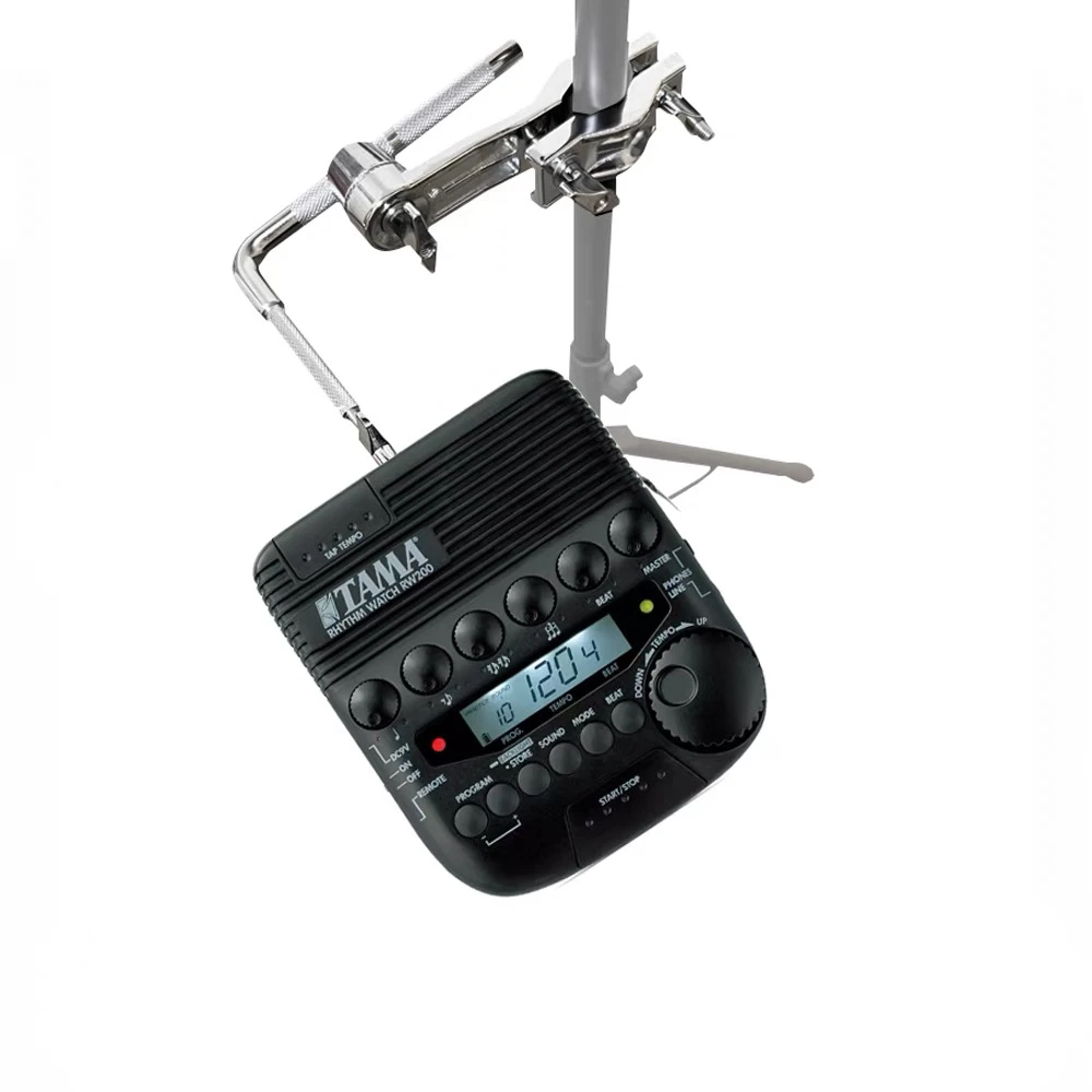 #76 Compare Metronomes Before You Buy