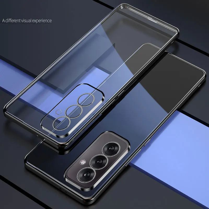 A 36 16 15 5G Case New,Clear Soft Cover For Samsung galaxy A36 A55 A25 A35 A05S M35 A53 A24 A06 A34 A54 A14 Plating Phone Case