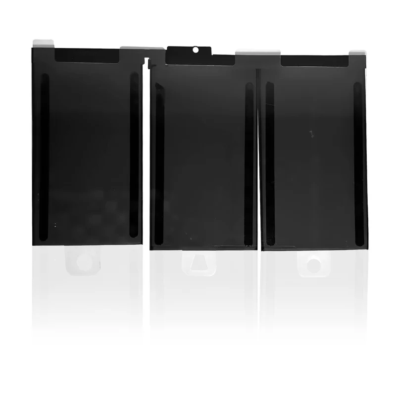 A1376 Replace the battery Applicable Apple iPad 2 No. 2 Generation A1395 A1396 A1397